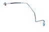 FURTUN FRANA MAXGEAR 52-0121 - Compatibil cu AUDI, SKODA, VW