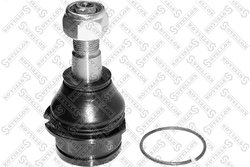 Pivot Stellox 52-01207A-SX