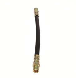 FURTUN FRANA MAXGEAR 52-0123 - Compatibil cu BMW, VOLVO