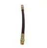 FURTUN FRANA MAXGEAR 52-0123 - Compatibil cu BMW, VOLVO
