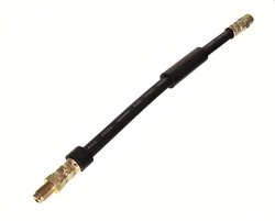 FURTUN FRANA MAXGEAR 52-0124 - Compatibil cu BMW