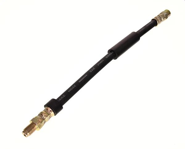FURTUN FRANA MAXGEAR 52-0124 - Compatibil cu BMW