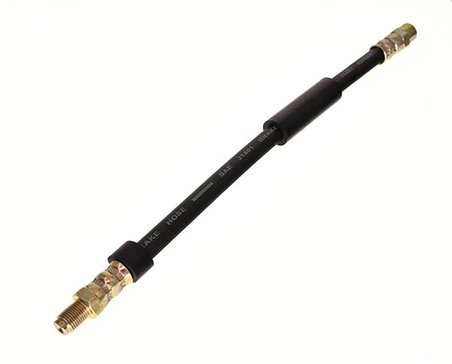 FURTUN FRANA MAXGEAR 52-0124 - Compatibil cu BMW