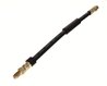 FURTUN FRANA MAXGEAR 52-0124 - Compatibil cu BMW