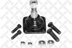Pivot Stellox 52-01248-SX
