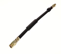 FURTUN FRANA MAXGEAR 52-0124 - Compatibil cu BMW