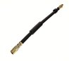 FURTUN FRANA MAXGEAR 52-0124 - Compatibil cu BMW
