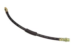FURTUN FRANA MAXGEAR 52-0125 - Compatibil cu BMW