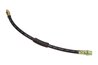 FURTUN FRANA MAXGEAR 52-0125 - Compatibil cu BMW