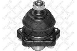 Pivot Stellox 52-01249-SX