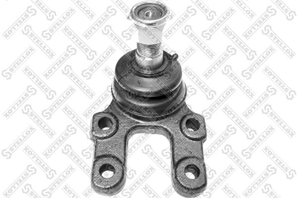 Pivot Stellox 52-01258-SX