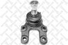 Pivot Stellox 52-01258-SX