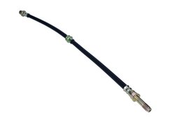 Furtun frana Maxgear 52-0126