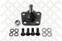 Pivot Stellox 52-01262-SX