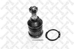 Pivot Stellox 52-01267-SX