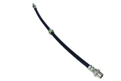 FURTUN FRANA MAXGEAR 52-0126 - Compatibil cu BMW, BMW (BRILLIANCE)
