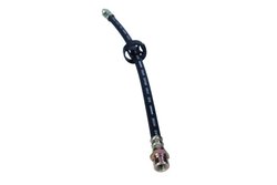 Furtun frana Maxgear 52-0127