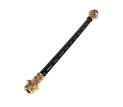 FURTUN FRANA MAXGEAR 52-0128 - Compatibil cu CHEVROLET, DAEWOO, FSO