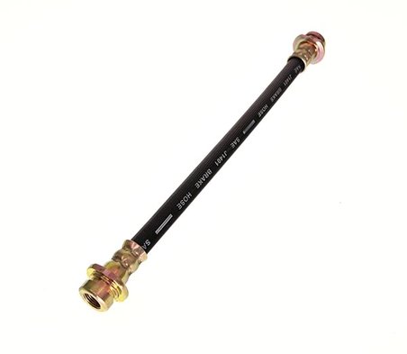 FURTUN FRANA MAXGEAR 52-0128 - Compatibil cu CHEVROLET, DAEWOO, FSO