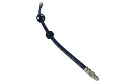 FURTUN FRANA MAXGEAR 52-0129 - Compatibil cu SEAT