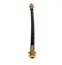 FURTUN FRANA MAXGEAR 52-0128 - Compatibil cu CHEVROLET, DAEWOO, FSO