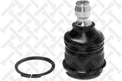 Pivot Stellox 52-01296-SX