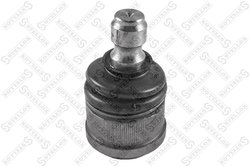 PIVOT STELLOX 52-01296A-SX - Compatibil cu FORD, FORD USA, KIA, MAZDA