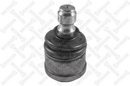 Pivot Stellox 52-01296A-SX