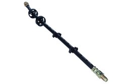 FURTUN FRANA MAXGEAR 52-0130 - Compatibil cu ALFA ROMEO, FIAT, LANCIA
