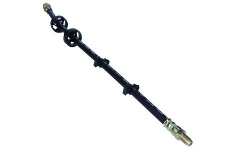 FURTUN FRANA MAXGEAR 52-0130 - Compatibil cu ALFA ROMEO, FIAT, LANCIA