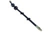 FURTUN FRANA MAXGEAR 52-0130 - Compatibil cu ALFA ROMEO, FIAT, LANCIA