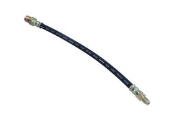 Furtun frana Maxgear 52-0131