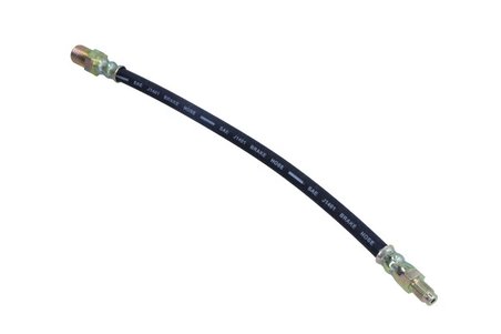 Furtun frana Maxgear 52-0131