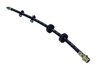 FURTUN FRANA MAXGEAR 52-0130 - Compatibil cu ALFA ROMEO, FIAT, LANCIA