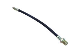 Furtun frana Maxgear 52-0131