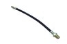 Furtun frana Maxgear 52-0131