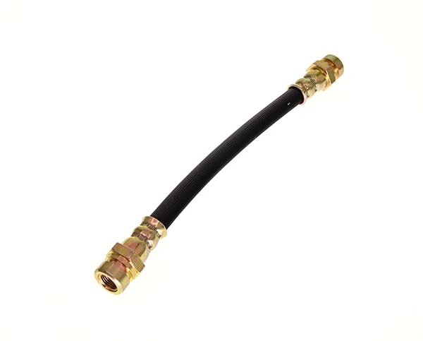 FURTUN FRANA MAXGEAR 52-0132 - Compatibil cu FIAT, LANCIA, PEUGEOT, SKODA, VW