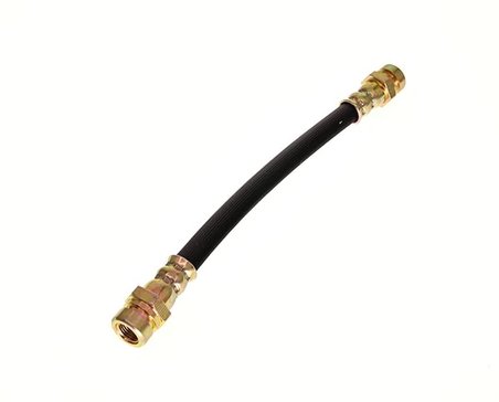 FURTUN FRANA MAXGEAR 52-0132 - Compatibil cu FIAT, LANCIA, PEUGEOT, SKODA, VW