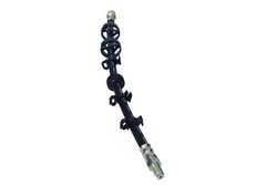FURTUN FRANA MAXGEAR 52-0133 - Compatibil cu ABARTH, CHRYSLER, FIAT, FORD, LANCIA