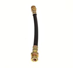 FURTUN FRANA MAXGEAR 52-0132 - Compatibil cu FIAT, LANCIA, PEUGEOT, SKODA, VW