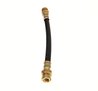 FURTUN FRANA MAXGEAR 52-0132 - Compatibil cu FIAT, LANCIA, PEUGEOT, SKODA, VW