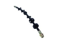 Furtun frana Maxgear 52-0133