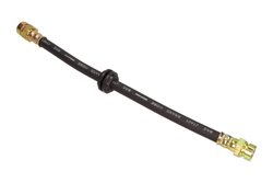 Furtun frana Maxgear 52-0134