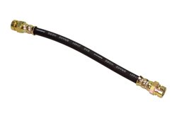 FURTUN FRANA MAXGEAR 52-0135 - Compatibil cu CITROEN, FIAT, LANCIA