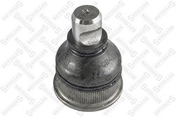 Pivot Stellox 52-01359-SX