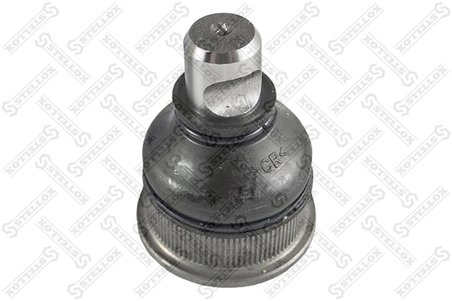 Pivot Stellox 52-01359-SX
