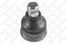 Pivot Stellox 52-01359-SX