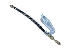 FURTUN FRANA MAXGEAR 52-0136 - Compatibil cu FORD, MAZDA