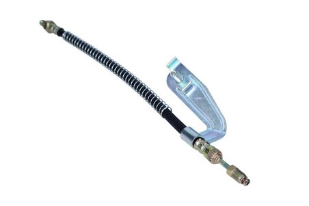 FURTUN FRANA MAXGEAR 52-0136 - Compatibil cu FORD, MAZDA
