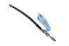FURTUN FRANA MAXGEAR 52-0136 - Compatibil cu FORD, MAZDA